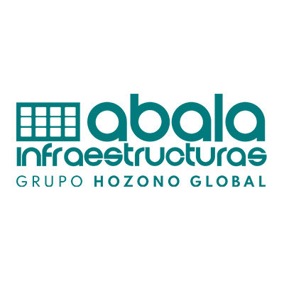 Abala Infraestructuras